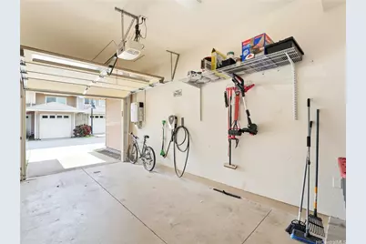 550 Kunehi Street #202, Kapolei, HI 96707 - Photo 18
