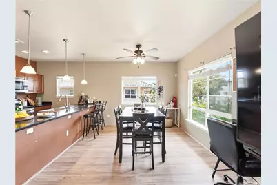 550 Kunehi Street #202, Kapolei, HI 96707 - Photo 6