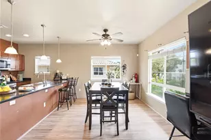 550 Kunehi St, Kapolei, HI 96707 - Photo 6