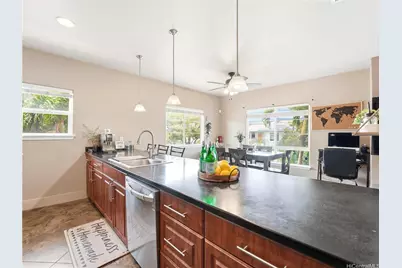 550 Kunehi Street #202, Kapolei, HI 96707 - Photo 8
