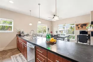 550 Kunehi St, Kapolei, HI 96707 - Photo 8