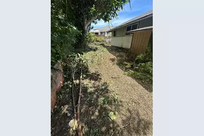 1630 Quincy Place, Honolulu, HI 96816 - Photo 8