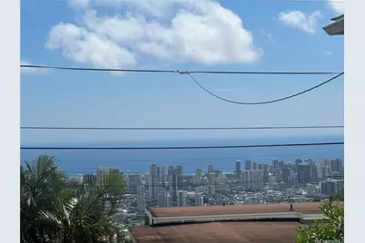 1630 Quincy Place, Honolulu, HI 96826 - Photo 1
