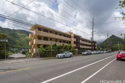 2140 10th Avenue #201A, Honolulu, HI 96816 - Photo 12