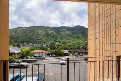 2140 10th Avenue #201A, Honolulu, HI 96816 - Photo 10