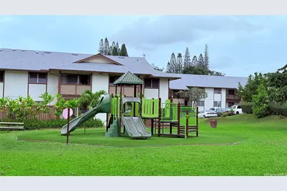 1219 Ala Alii Street #101, Honolulu, HI 96818 - Photo 10
