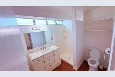 1219 Ala Alii Street #101, Honolulu, HI 96818 - Photo 4