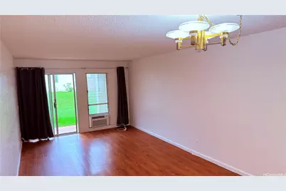 1219 Ala Alii Street #101, Honolulu, HI 96818 - Photo 2