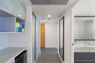 410 Atkinson Dr, Honolulu, HI 96814 - Photo 4