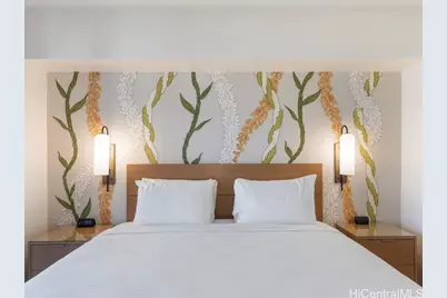 410 Atkinson Drive #3526, Honolulu, HI 96814 - Photo 2