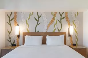 410 Atkinson Dr, Honolulu, HI 96814 - Photo 2