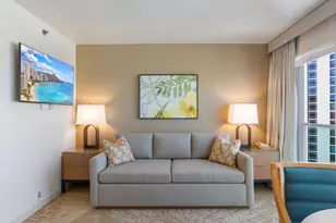 410 Atkinson Dr, Honolulu, HI 96814 - Photo 10