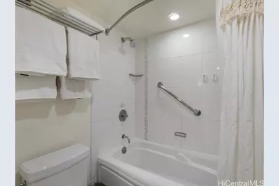 410 Atkinson Drive #3526, Honolulu, HI 96814 - Photo 12