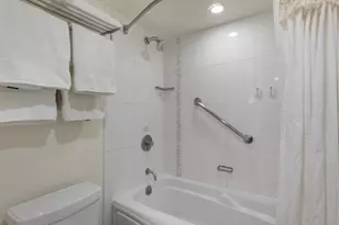 410 Atkinson Dr, Honolulu, HI 96814 - Photo 12