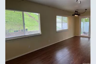 92-6043 Nemo Street #24, Kapolei, HI 96707 - Photo 4