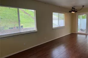 92-6043 Nemo St, Kapolei, HI 96707 - Photo 4