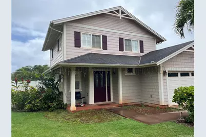 92-6043 Nemo Street #24, Kapolei, HI 96707 - Photo 2