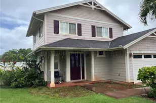 92-6043 Nemo St, Kapolei, HI 96707 - Photo 2