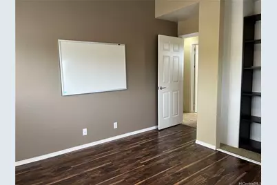 92-6043 Nemo Street #24, Kapolei, HI 96707 - Photo 20