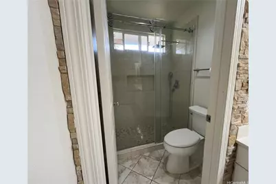 92-6043 Nemo Street #24, Kapolei, HI 96707 - Photo 16