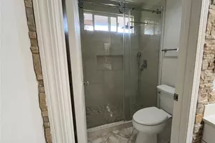 92-6043 Nemo St, Kapolei, HI 96707 - Photo 16