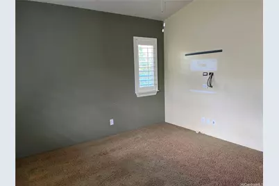 92-6043 Nemo Street #24, Kapolei, HI 96707 - Photo 12