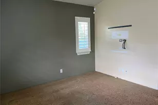 92-6043 Nemo St, Kapolei, HI 96707 - Photo 12