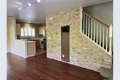 92-6043 Nemo Street #24, Kapolei, HI 96707 - Photo 6