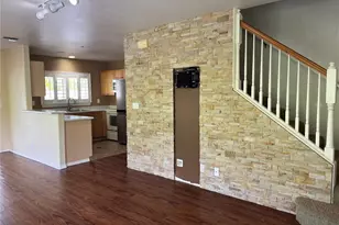 92-6043 Nemo St, Kapolei, HI 96707 - Photo 6