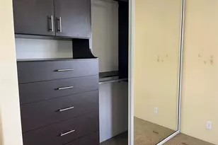 92-6043 Nemo St, Kapolei, HI 96707 - Photo 14