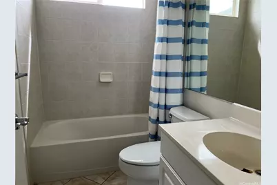 92-6043 Nemo Street #24, Kapolei, HI 96707 - Photo 18