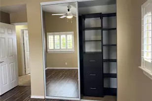 92-6043 Nemo St, Kapolei, HI 96707 - Photo 22