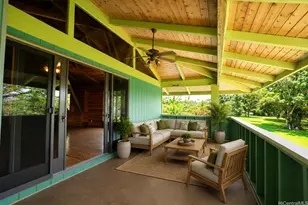 59-507 Pupukea Rd, Haleiwa, HI 96712 - Photo 6