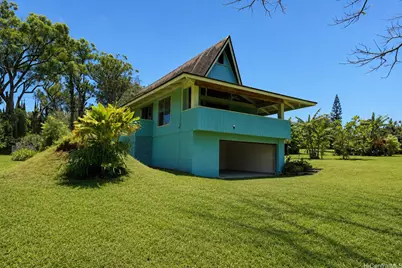 59-507 Pupukea Road, Haleiwa, HI 96712 - Photo 1