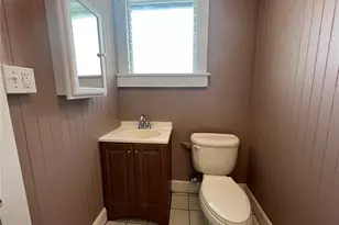 35 S Kuakini St, Honolulu, HI 96813 - Photo 14