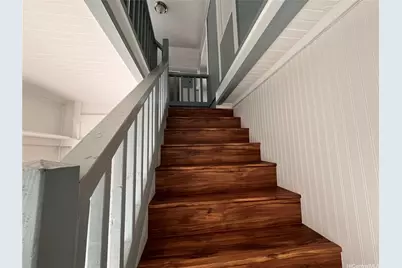 35 S Kuakini Street #C, Honolulu, HI 96813 - Photo 4