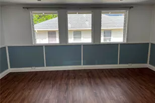 35 S Kuakini St, Honolulu, HI 96813 - Photo 8