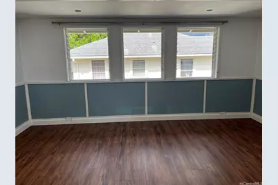 35 S Kuakini Street #C, Honolulu, HI 96813 - Photo 8