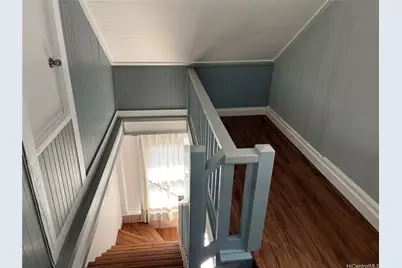 35 S Kuakini Street #C, Honolulu, HI 96813 - Photo 6