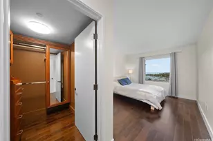 1551 Ala Wai Blvd, Honolulu, HI 96815 - Photo 6