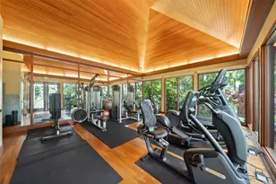 1551 Ala Wai Blvd, Honolulu, HI 96815 - Photo 24