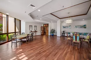 1040 Lunalilo St, Honolulu, HI 96822 - Photo 20
