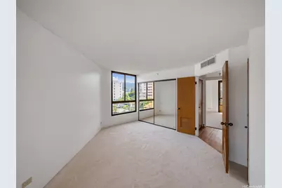 1040 Lunalilo Street #706, Honolulu, HI 96822 - Photo 10