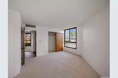 1040 Lunalilo Street #706, Honolulu, HI 96822 - Photo 14