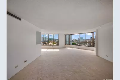 1040 Lunalilo Street #706, Honolulu, HI 96822 - Photo 4