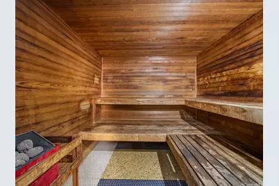 1040 Lunalilo Street #706, Honolulu, HI 96822 - Photo 18