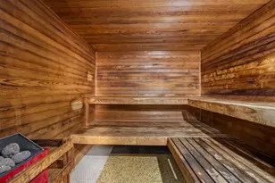 1040 Lunalilo St, Honolulu, HI 96822 - Photo 18