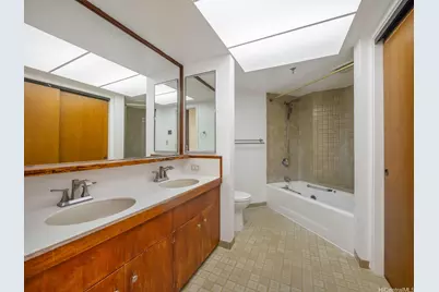 1040 Lunalilo Street #706, Honolulu, HI 96822 - Photo 12