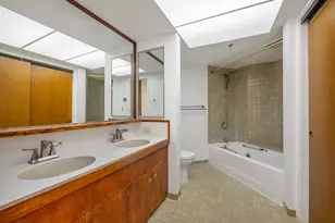 1040 Lunalilo St, Honolulu, HI 96822 - Photo 12