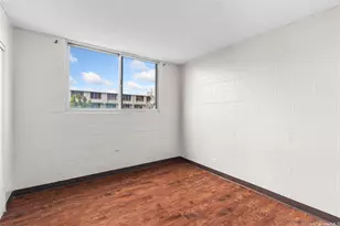 950 Lehua Ave, Pearl City, HI 96782 - Photo 8